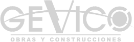 GEVICOF