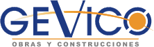 GEVICOlogo
